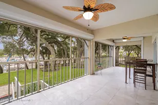 905 N Harbor City Blvd, Melbourne, FL 32935 - Photo 19