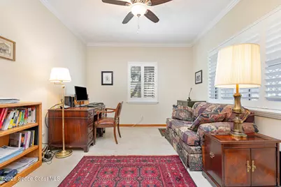 905 N Harbor City Boulevard #106, Melbourne, FL 32935 - Photo 17