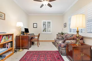 905 N Harbor City Blvd, Melbourne, FL 32935 - Photo 17