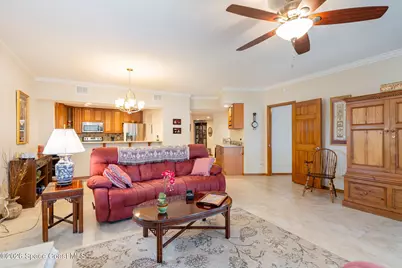 905 N Harbor City Boulevard #106, Melbourne, FL 32935 - Photo 5