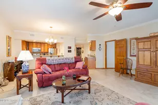 905 N Harbor City Blvd, Melbourne, FL 32935 - Photo 5