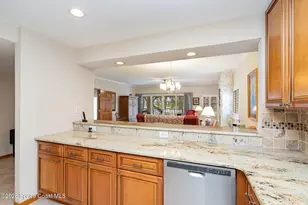 905 N Harbor City Blvd, Melbourne, FL 32935 - Photo 9