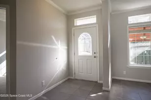 1873 Nanton St NW, Palm Bay, FL 32907 - Photo 17