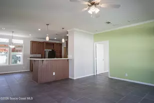 1873 Nanton St NW, Palm Bay, FL 32907 - Photo 7