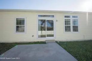 1873 Nanton St NW, Palm Bay, FL 32907 - Photo 41