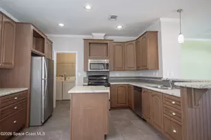 1873 Nanton St NW, Palm Bay, FL 32907 - Photo 5