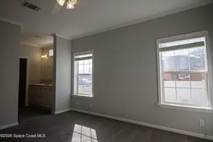 1873 Nanton St NW, Palm Bay, FL 32907 - Photo 13