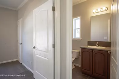 1873 Nanton Street NW, Palm Bay, FL 32907 - Photo 27