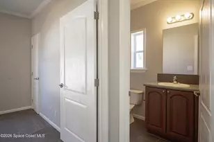 1873 Nanton St NW, Palm Bay, FL 32907 - Photo 27