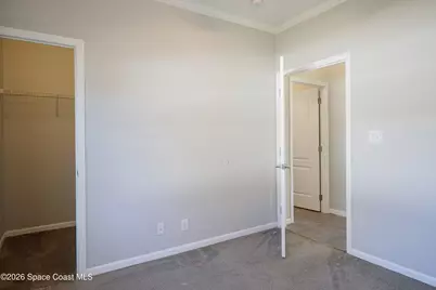 1873 Nanton Street NW, Palm Bay, FL 32907 - Photo 21