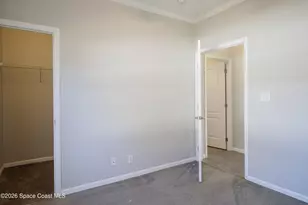 1873 Nanton St NW, Palm Bay, FL 32907 - Photo 21