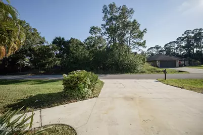 1873 Nanton Street NW, Palm Bay, FL 32907 - Photo 39