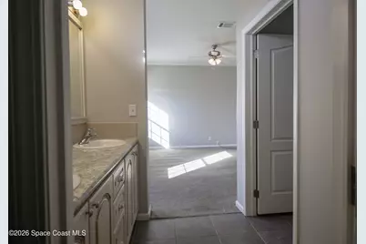 1873 Nanton Street NW, Palm Bay, FL 32907 - Photo 15