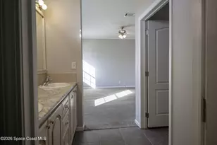 1873 Nanton St NW, Palm Bay, FL 32907 - Photo 15