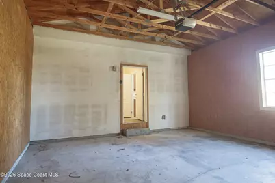 1873 Nanton Street NW, Palm Bay, FL 32907 - Photo 29