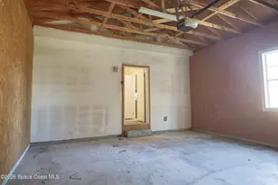 1873 Nanton St NW, Palm Bay, FL 32907 - Photo 29