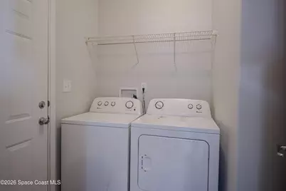 1873 Nanton Street NW, Palm Bay, FL 32907 - Photo 19