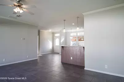 1873 Nanton Street NW, Palm Bay, FL 32907 - Photo 9