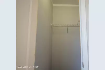 1873 Nanton Street NW, Palm Bay, FL 32907 - Photo 23