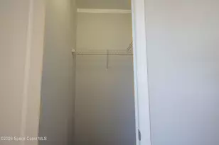 1873 Nanton St NW, Palm Bay, FL 32907 - Photo 23