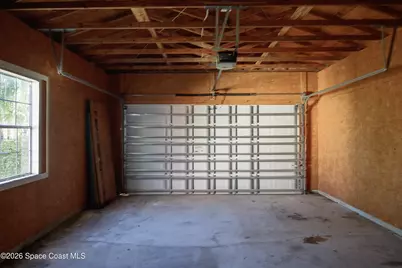 1873 Nanton Street NW, Palm Bay, FL 32907 - Photo 31