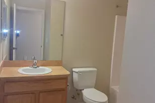 880 Brickell St SE, Palm Bay, FL 32909 - Photo 9