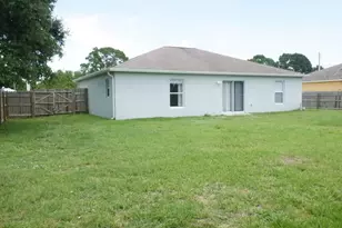 880 Brickell St SE, Palm Bay, FL 32909 - Photo 13