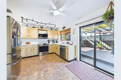 104 Osprey Court, Melbourne, FL 32940 - Photo 11