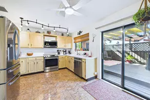 104 Osprey Ct, Melbourne, FL 32940 - Photo 11