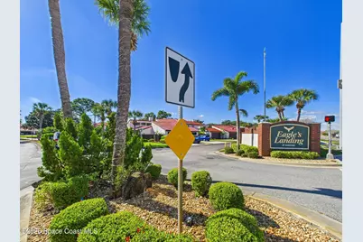 104 Osprey Court, Melbourne, FL 32940 - Photo 31