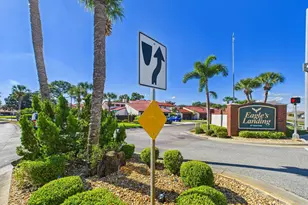 104 Osprey Ct, Melbourne, FL 32940 - Photo 31