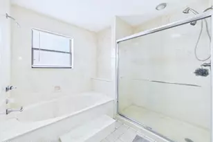 104 Osprey Ct, Melbourne, FL 32940 - Photo 25