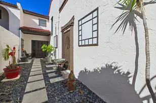 104 Osprey Ct, Melbourne, FL 32940 - Photo 3