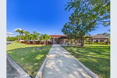 104 Osprey Court, Melbourne, FL 32940 - Photo 33