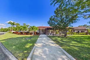 104 Osprey Ct, Melbourne, FL 32940 - Photo 33