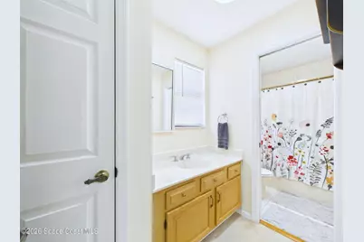 104 Osprey Court, Melbourne, FL 32940 - Photo 21