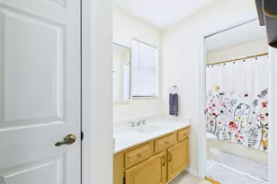 104 Osprey Ct, Melbourne, FL 32940 - Photo 21