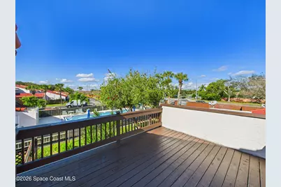 104 Osprey Court, Melbourne, FL 32940 - Photo 29