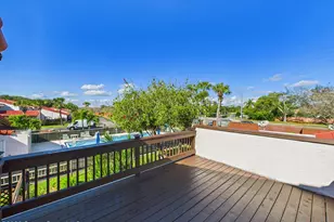 104 Osprey Ct, Melbourne, FL 32940 - Photo 29