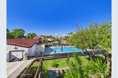 104 Osprey Court, Melbourne, FL 32940 - Photo 27