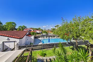 104 Osprey Ct, Melbourne, FL 32940 - Photo 27