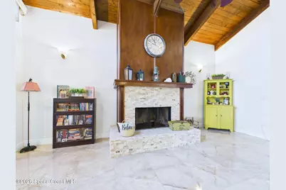 104 Osprey Court, Melbourne, FL 32940 - Photo 17