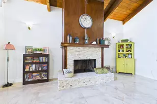 104 Osprey Ct, Melbourne, FL 32940 - Photo 17