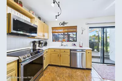 104 Osprey Court, Melbourne, FL 32940 - Photo 13