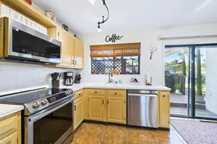 104 Osprey Ct, Melbourne, FL 32940 - Photo 13