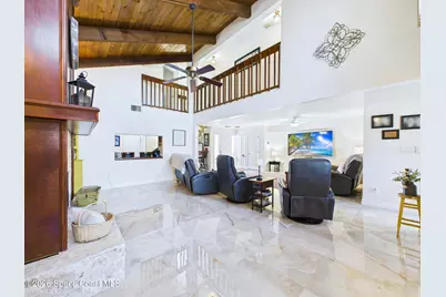 104 Osprey Court, Melbourne, FL 32940 - Photo 15