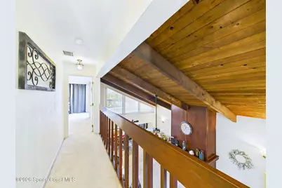104 Osprey Court, Melbourne, FL 32940 - Photo 23