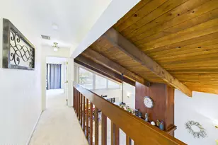 104 Osprey Ct, Melbourne, FL 32940 - Photo 23