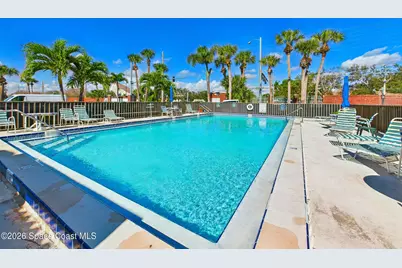 104 Osprey Court, Melbourne, FL 32940 - Photo 35