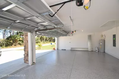 257 Olin Road SW, Palm Bay, FL 32908 - Photo 73